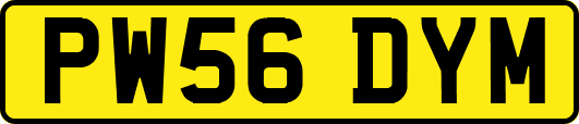 PW56DYM