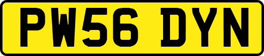 PW56DYN