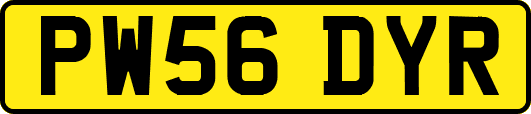 PW56DYR