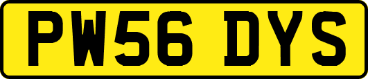 PW56DYS