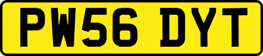 PW56DYT