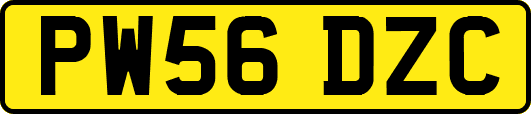 PW56DZC