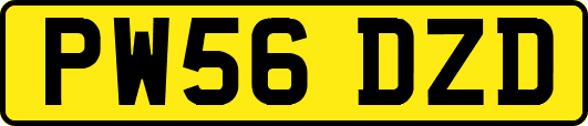PW56DZD