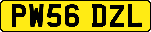 PW56DZL