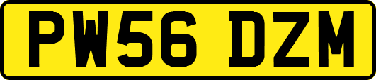 PW56DZM