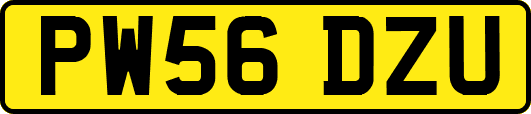 PW56DZU