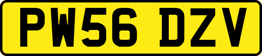 PW56DZV