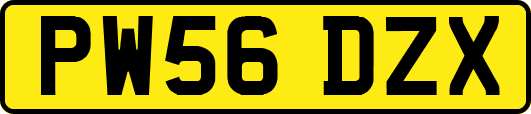 PW56DZX