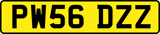 PW56DZZ