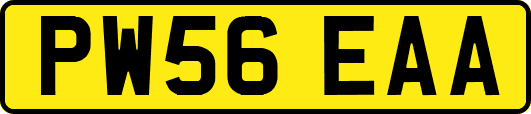 PW56EAA