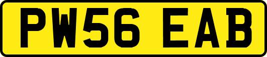 PW56EAB