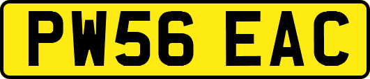 PW56EAC
