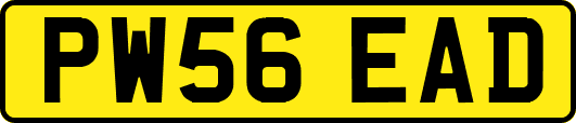 PW56EAD