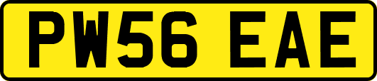 PW56EAE