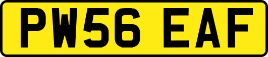 PW56EAF