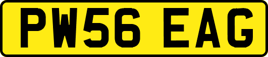 PW56EAG