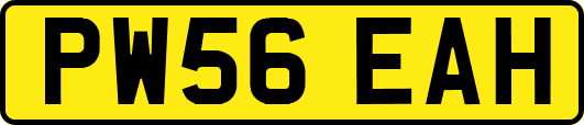 PW56EAH
