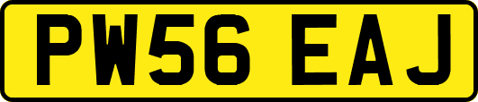 PW56EAJ