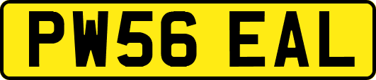 PW56EAL