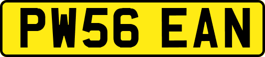 PW56EAN