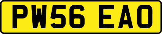 PW56EAO