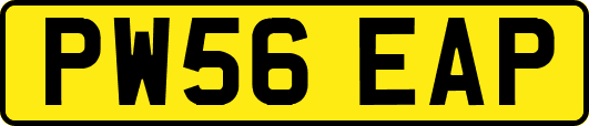 PW56EAP