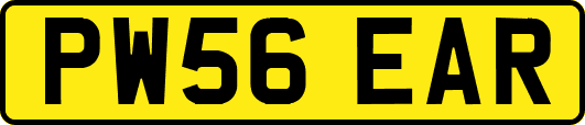 PW56EAR
