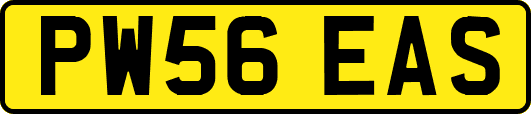 PW56EAS