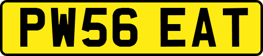 PW56EAT