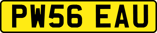 PW56EAU