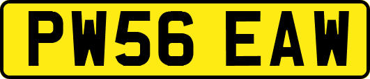 PW56EAW