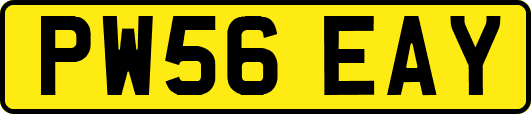 PW56EAY