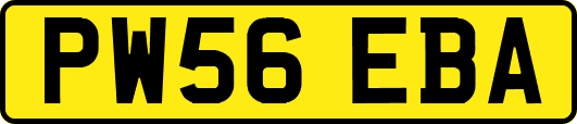 PW56EBA