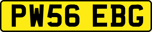 PW56EBG