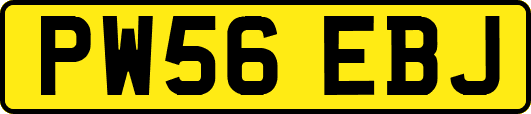 PW56EBJ