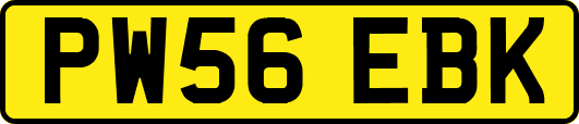 PW56EBK