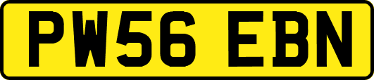 PW56EBN
