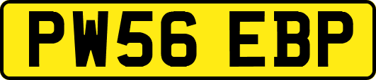 PW56EBP