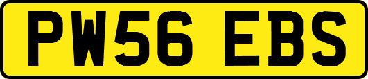 PW56EBS
