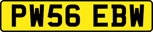 PW56EBW