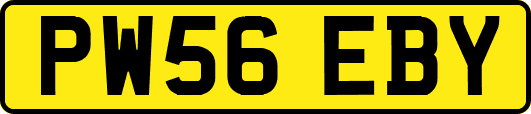 PW56EBY