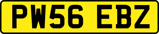 PW56EBZ
