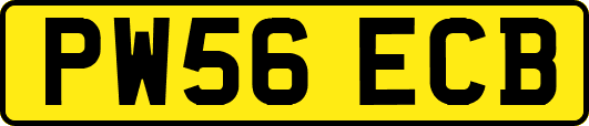 PW56ECB