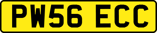 PW56ECC