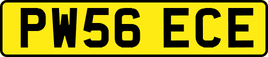 PW56ECE