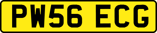 PW56ECG