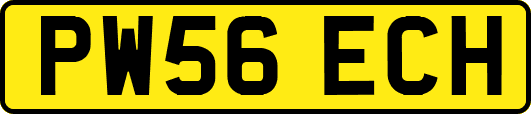 PW56ECH