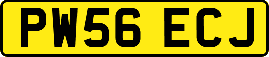 PW56ECJ