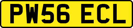 PW56ECL