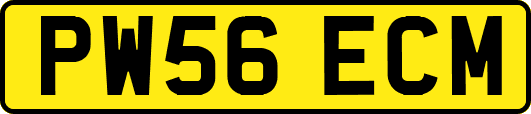 PW56ECM